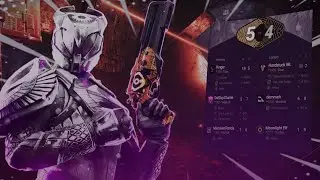 Yunger Goes CRAZY while doing a DOUBLE CARRY