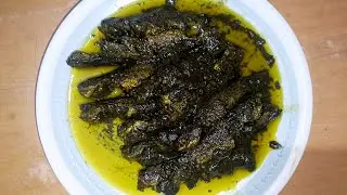 Tasty recipe season 1.Episode 92. Indian Choice Kitchen.
