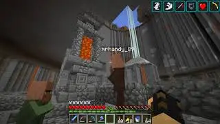 KuyaCraft S2E9 Thank You Patrons