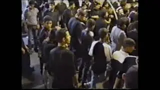 الاربعين سلوم يوسف الرومي ونزار الدرازي 2
