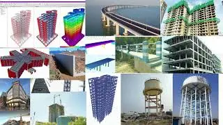 Design Engineering Studio