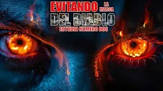 Evitando La Marca Del Diablo 2 | MIEL Thousand Oaks