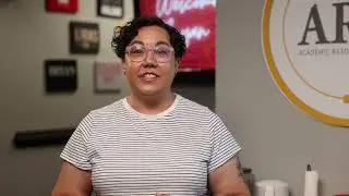 Intro to the ARC on Bryan College