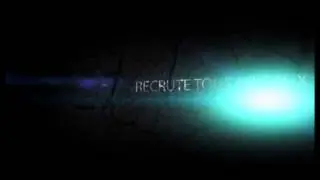 Introduction TGOS