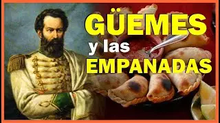 LA VERDAD sobre la EMPANADA SALTE&Ntilde;A &iexcl;Incre&iacute;ble! 😱