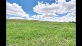 36.66 Ac Center Rd, WASHINGTON, WI 53570 - MLS #1857073