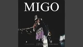 Migo