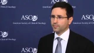 HPV-targeted adoptive T Cell therapy for advanced cervical cancer