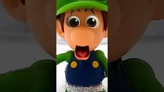 The LOUDEST Scream Of Your Life!
