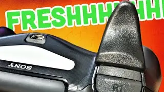 NEW TRIGGER DEVILS EXPLAINED!