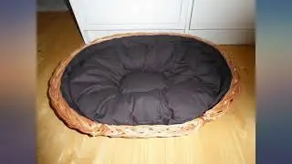 Prestige Wicker review