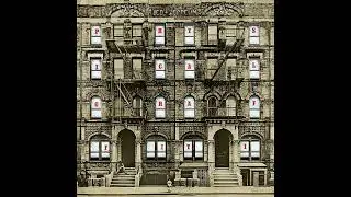 Led Zeppelin-Physical Graffiti(1975)(Vinyl Rip)