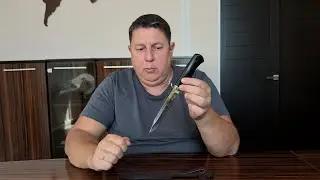 SPECIAL PROJECT 