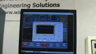 Mach3 missing steps fix
