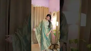 one day delivery diwali suits | Amazon festive kurta sets haul #haul #festive #kurti #kurta #shorts