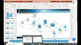 Video: Jet Analytics &ndash; Introduction to Jet Reports II