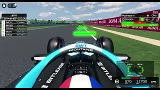 F1 best overtake ! #shorts #f1 #overtake