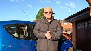 BCA Bargain Turning 1K Into 5K Selling Cheap Runabouts