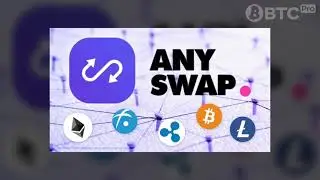 PolyNetwork Hacker &ldquo;I Am Not Very Interested in Money&rdquo;