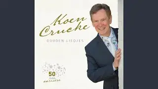 Dromen