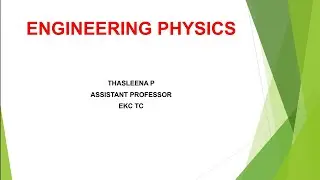 Problems related to newtons ring, interference in thin film, airwedge