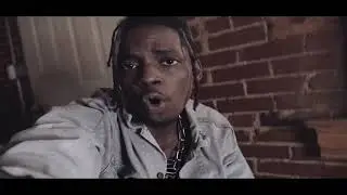 Fvng - WYTD (Prod. By Karn)(VISUALIZER)