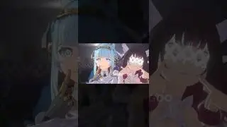 Genshin Impact Meta in a nutshell