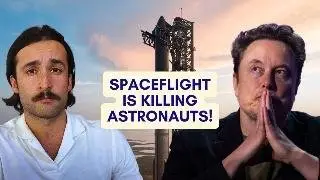 Health Hazards of Space Travel: Quantum biology perspective