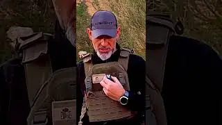 💡✨ Olight Oclip Pro, Perfecta para el trabajo y la aventura. &iquest;Ya la conoc&iacute;as?