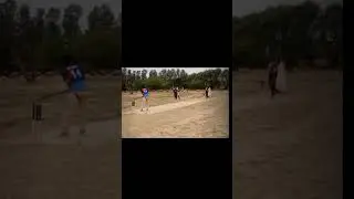 3 ball 6runs #cricketlover #cricket #unfrezzmyaccount #ipl #psl #six #bowling #sad