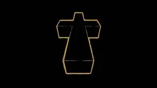 Justice - The Party (instrumental)
