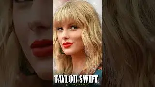 Wildest Dreams -  Taylor Swift