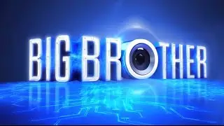 bb26 intro