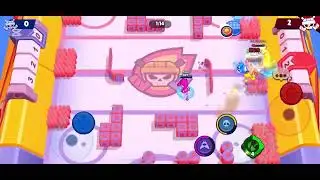 Mortis got reworks so im use it