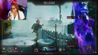Cod fails