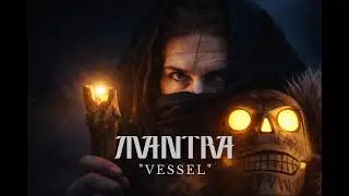 MANTRA - Vessel [OFFICIAL VIDEO]