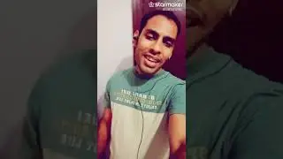 Kabul Fiza (Film Kabul Express)