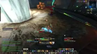 Hunter Montage!!! (explosive trap)