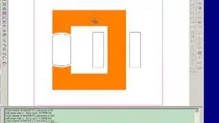 Solving a permanent magnet generator model