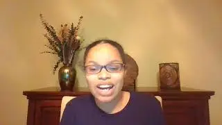 COVID313 Virtual Town Hall preview | Join LIVE Thursday, Feb. 11 at 12 noon ET