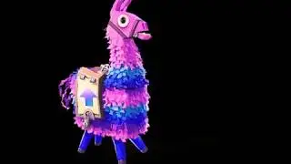 C&Oacute;MO HACER UN OVERLAY ANIMADO DE UNA LLAMA DE FORTNITE  PARA OBS (IMPORTANTE LEER DESCRIPCI&Oacute;N)