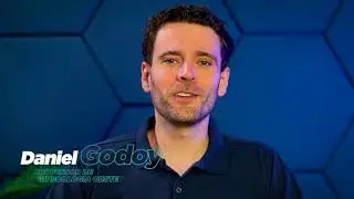 ESTUDAÇO Para RESIDÊNCIA: Vulvovaginites | GO | Medway