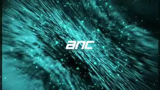Nomra - Your Body [ANC Release]