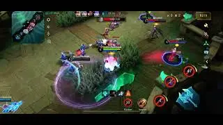 Norax abiezz🤪