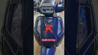 #suzuki #access #automobile #india #yt #shorts #ytstudio #viral #content #trendingshorts #shorts