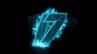 i7 CLAN  Open