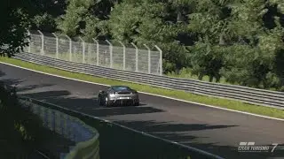 f 430 Ferrari in numbering