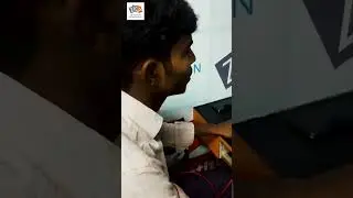 Best Designing, Animation & VFX Training Institute in Patna
