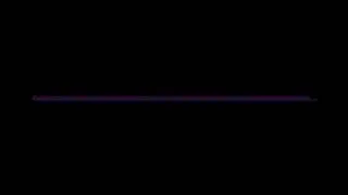 Voici , comment invoquer des monstre minecraft : tutorial 2014