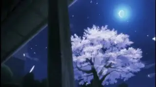 yuri on ice piano theme (slowed + reverb)